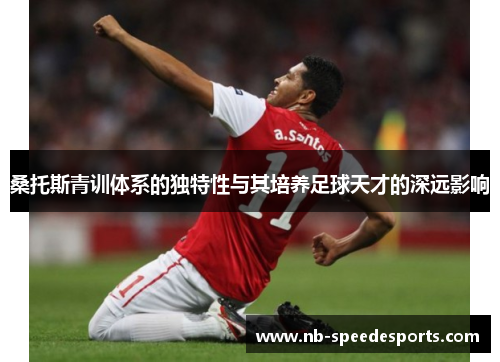桑托斯青训体系的独特性与其培养足球天才的深远影响 桑托斯青训体系的独特性与其培养足球天才的深远影响